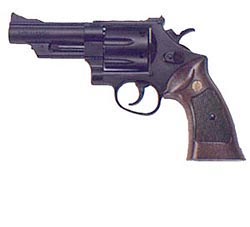 UHC M-29 (4 UHC M-29 (4